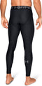 Under Armour HG Armour Sportlegging Heren - Maat S