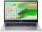 Acer Chromebook 314 CB314-4HT-C58X - 14