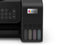 Epson EcoTank ET-2820 - Inkjet All-in-one Printer - Tot 4500 zwart-wit en 7500 kleur pagina's - Wi-Fi (2023)