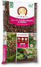 Massief en boommulchen - OF BRUIN - OBRPFPF50N - 50 L