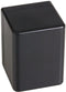 Patona 1174 - Accu Li-Ion 2400mAh 3.6V - Compatibel met Canon BP-727
