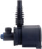 Oase - Aquarius Universal Classic 1000 standbeeld kamerfontein