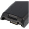 Battery suitable for Kenwood TK-2140, TK-2170, KNB24L, 1900mAh