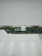 LP156WH4 (TL)(N2) - LCD laptop scherm - 15.6 inch - HD (1366 x 768)