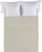 Bovenblad Alexandra House Living Beige 170 x 270 cm