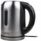 Camry CR 1253 - Waterkoker met temperatuurregeling 60-90 °C - RVS