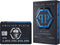 Philipp Plein No Limits Super Fresh - 90 ml - eau de toilette spray - herenparfum