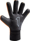 Rinat Meta Tactik GK AS keepershandschoen kinderen maat 4
