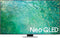 Samsung Neo QLED QE55QN85C - Ultra HD TV - Quantum Mini LED 4K Dolby Atmos - Zwart (2023)
