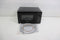 Siemens FF023LMB2 - Vrijstaande magnetron - 800W - 20L - CookControl 7 - LED verlichting
