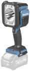 Makita ML007G - LED Werklamp - 1250 lm - Traploos verstelbare kop