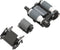 Epson B12B813481 - Roller Assembly Kit - Printeraccessoire