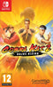 GameMill Entertainment Cobra Kai 2: Dojos Rising - Nintendo Switch - Vechtgame met 28 speelbare personages