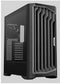 Antec Performance 1 - ATX Semi-toren - Gehard glas - Zwart