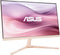 ASUS VU279CFE-P - Gaming-Monitor - Full HD 27