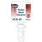 Tork - Toiletbrilreiniger S5 525ml 425302 | 8 stuks