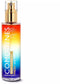 Zelfbruinende Spray Fresh Water Comodynes Hydraterend (100 ml)