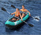 Bestway Hydro-Force Kayak Ventura X2 330x86 cm