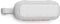 JBL Go 4 - Draagbare speaker - 7 uur afspeeltijd - Wit