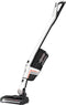 Miele Triflex HX2 Flash - Draadloze steelstofzuiger - Vortex-technologie - Wit