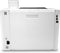 HP M454dw - Laserprinter - Dubbelzijdig printen - Kleur