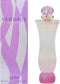 Versace Woman 50 ml Eau de Parfum - Damesparfum