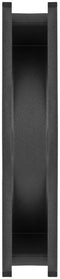 Arctic P14 Value Pack - Ventilator 140mm - 1700 RPM 72,8 CFM - (5 stuks)