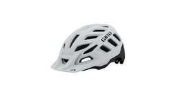 Giro Radix MIPS - MTB fietshelm - Roc Loc 5 MIPS 300g - Wit S (51-55 cm)