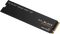 Western Digital Black SN8100 - SSD M.2 1TB - PCIe 5.0 x4 - zonder heatsink