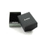 Lorus RXN13CX9 - Heren Polshorloge - Metalen Rekband - 37.5 mm
