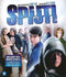 Spijt - Blu-ray - Niet afspeelbaar in normale DVD-spelers
