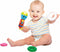 Baby Clementoni - Baby Microphone