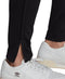 adidas Performance Entrada 22 Trainingsbroek - Heren - Zwart- L