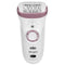 Braun Silk-épil 9 9/980 SensoSmart- epilator