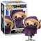 Funko Pop! - DC Comics Heroes - Batman - Spoiler #505