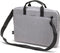 Dicota Slim Eco MOTION - Laptoptas 11,6