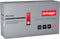 ActiveJet AT-541N toner voor HP-printer; HP 125A CB541A, Canon CRG-716C vervanging; Opperste; 1600 pagina's; cyaan.