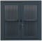 Mustard - The Kit - Kast - Slate