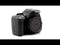 Canon EOS 600D body zwart