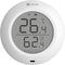 EZVIZ T51C - Digitale Thermometer - Luchtvochtigheid Temperatuur - Zigbee