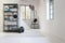 Light & Living Vloerkleed Sital zilver 230 x 160