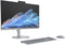 HP OmniStudio X 27-cs0015nd - All-in-One - Intel Core Ultra 5 125H - 16GB RAM - 512GB SSD - FHD (1920 x 1080)
