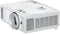 ScreenPlay - Multimedia Projector - 4000 ANSI lumen - WUXGA (1920x1200) - Wit