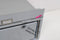 BOSCH DLN87AC50 - Inbouwunit afzuigkap - 3 standen 745 m3/h 74 dB(A)