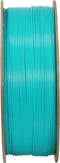 Polymaker PE01010 PolyLite Filament ABS kunststof Geurarm 1.75 mm 1000 g Turquoise 1 stuk(s)
