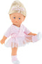 Corolle Mini Corrolines Rosy Ballerina Pop, 20cm