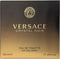 Versace Crystal Noir - 50 ml - Eau de toilette