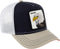 Goorin Pet - MV Predator Navy