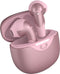 Fresh 'n Rebel Twins Blaze - True Wireless oordopjes - 32 uur speeltijd - Roze
