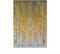 Louis de Poortere Vloerkleed - Generation - Yuzu Cream 8638